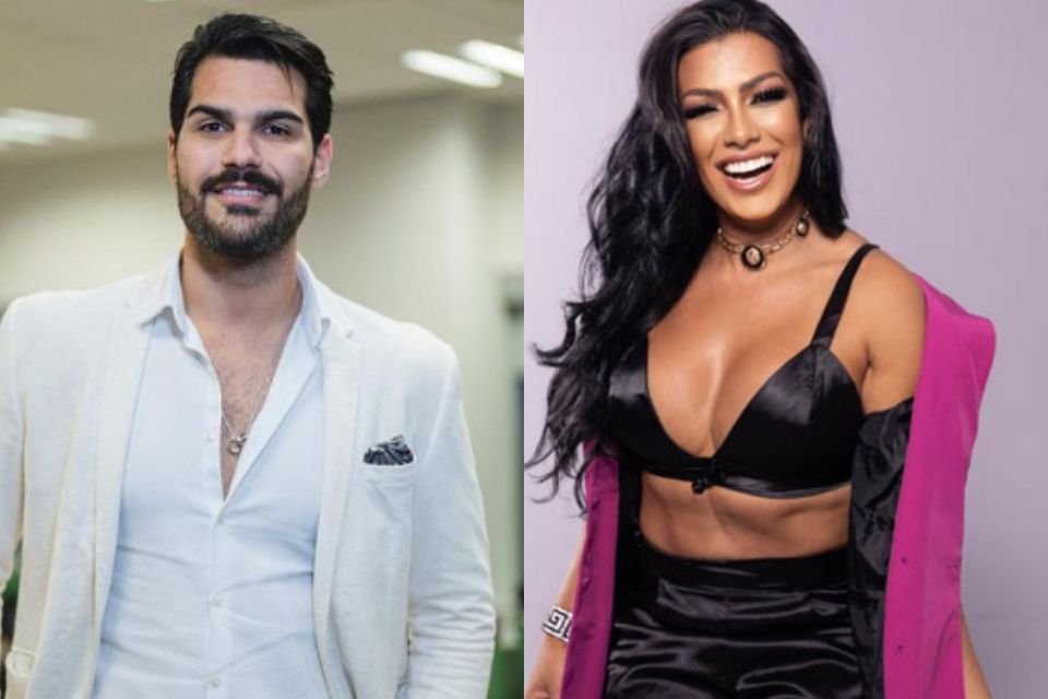 shayan-haghbin-e-derrotado-em-processo-contra-moranguinho