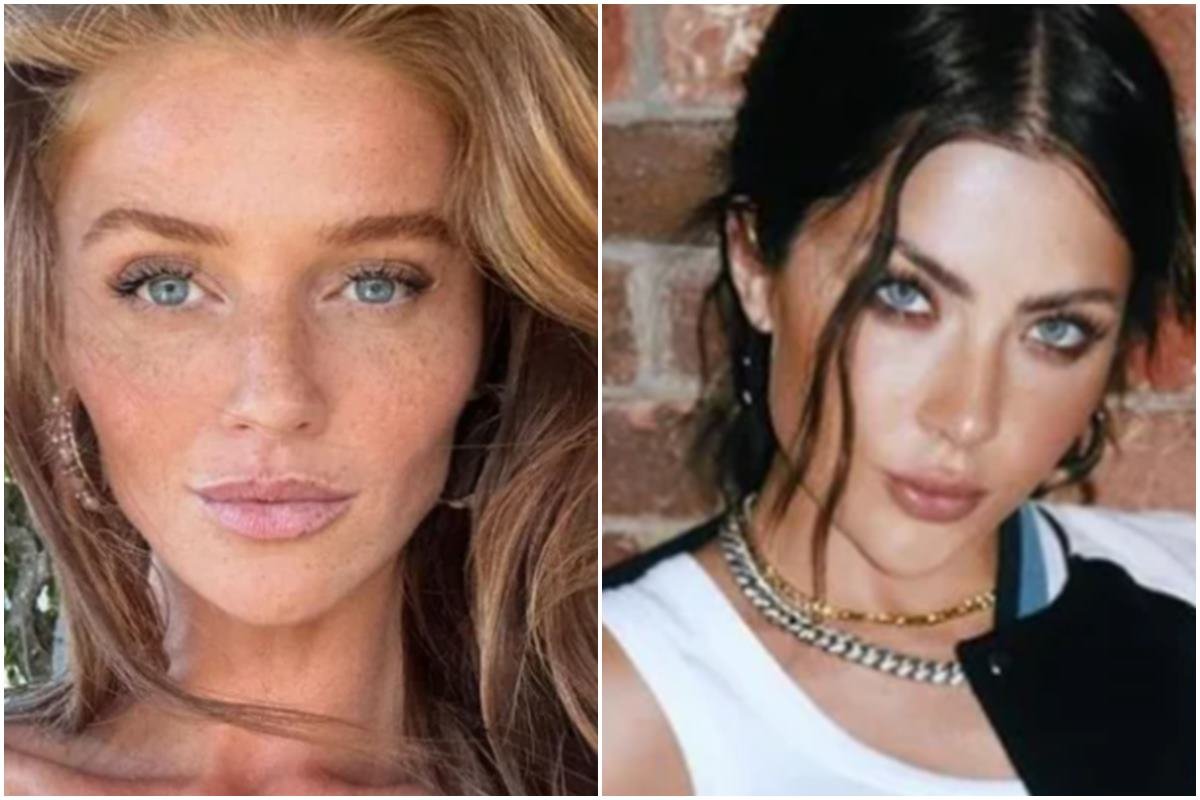 crise-na-amizade?-cintia-dicker-para-de-seguir-jade-picon-no-instagram