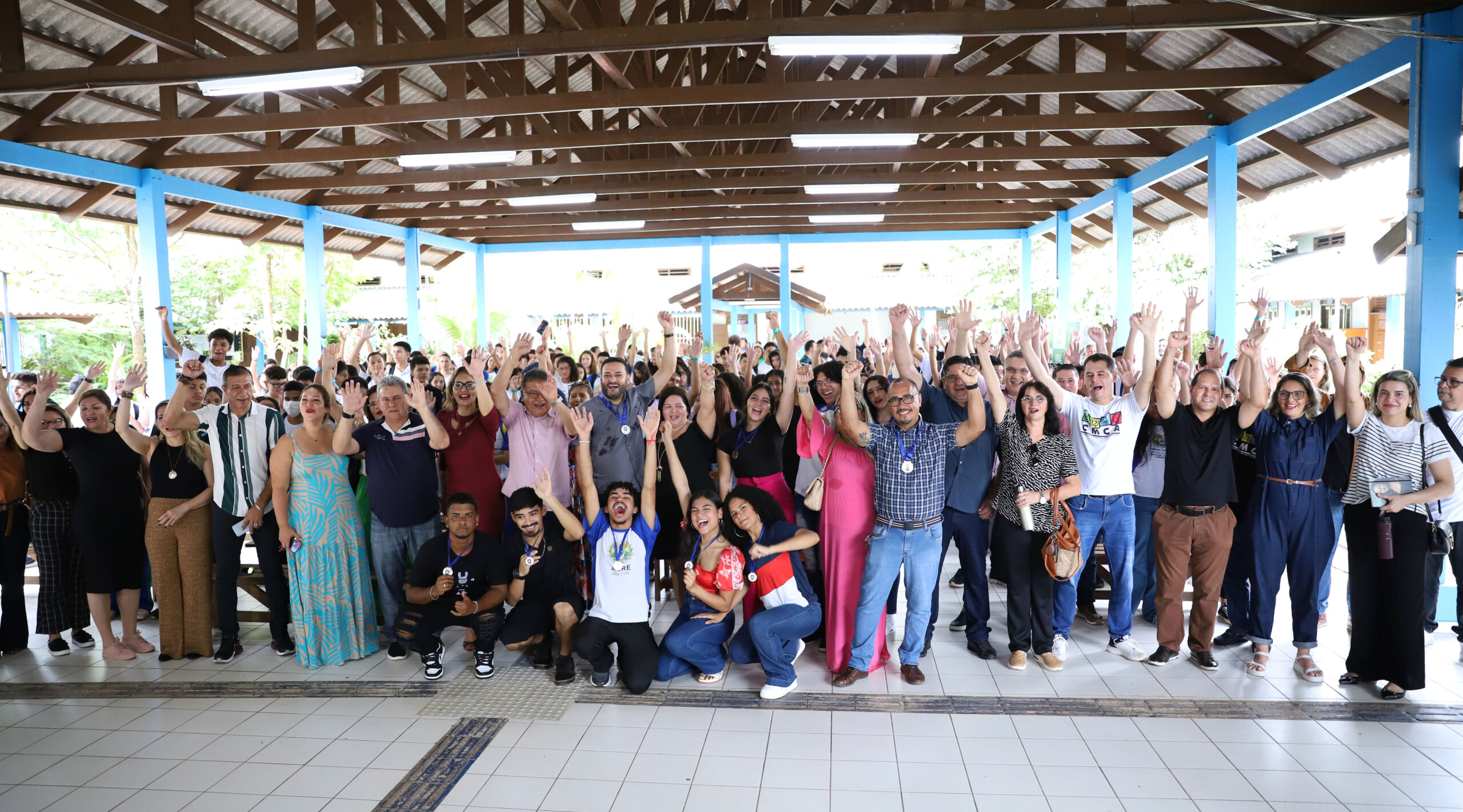 governo-do-acre-inicia-ano-letivo-nas-escolas-de-ensino-medio