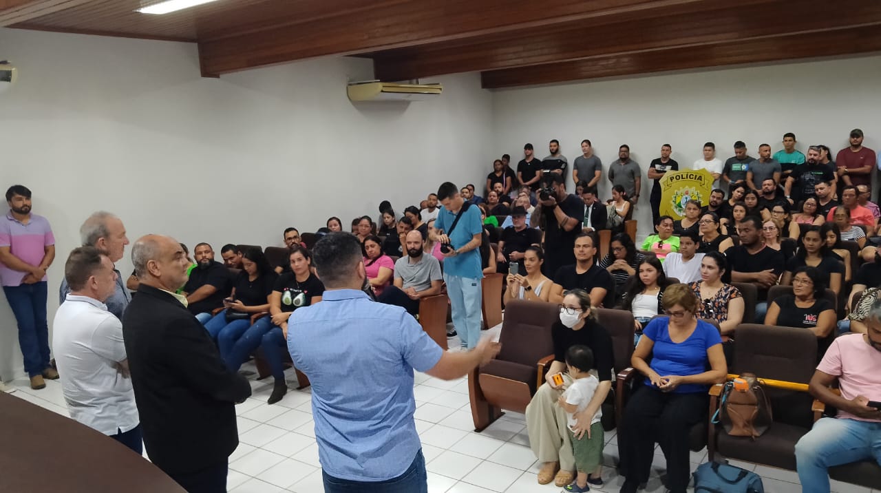 governo-do-acre-prorroga-cadastro-de-reserva-do-concurso-da-policia-civil