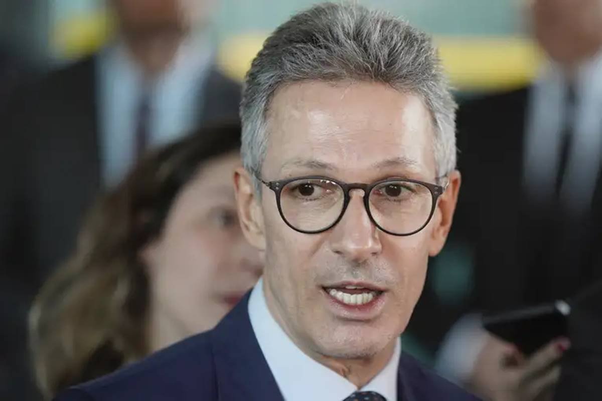 zema-afirma-ao-stf-que-vacinacao-nunca-foi-necessaria-para-matricula