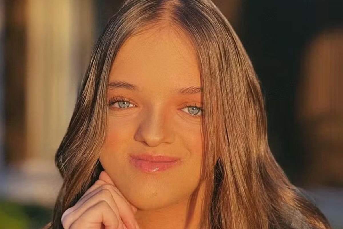 rafa-justus:-cirurgiao-destaca-riscos-de-rinoplastia-na-adolescencia