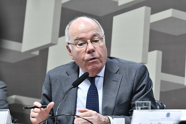 vieira-se-reune-com-chanceler-de-israel-e-demonstra-incomodo-do-brasil