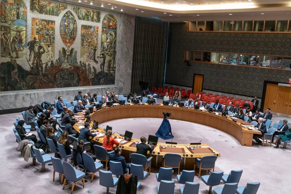 eua-vao-propor-cessar-fogo-em-guerra-entre-israel-e-hamas,-diz-agencia