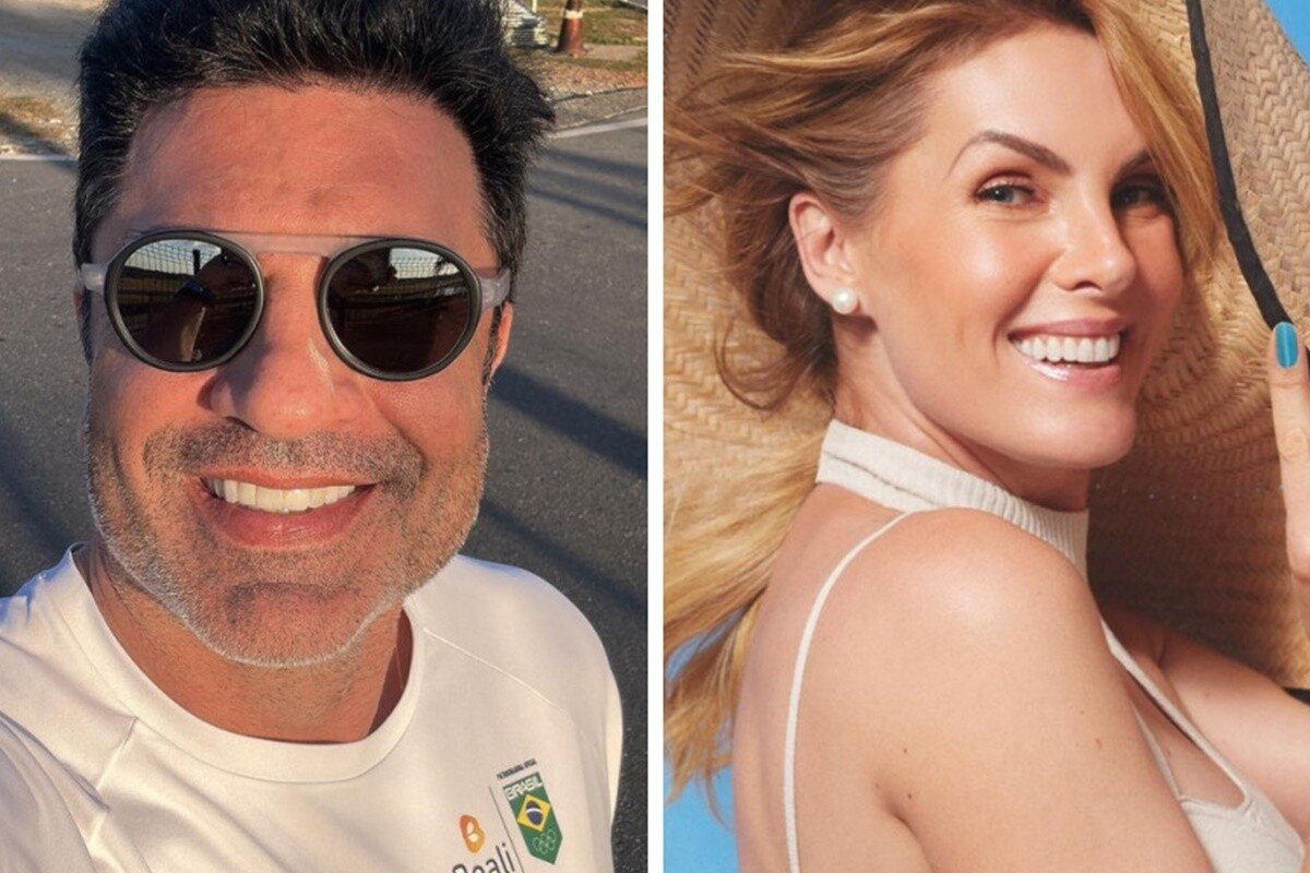 em-meio-a-polemica-de-affair,-ana-hickmann-elogia-filha-de-edu-guedes