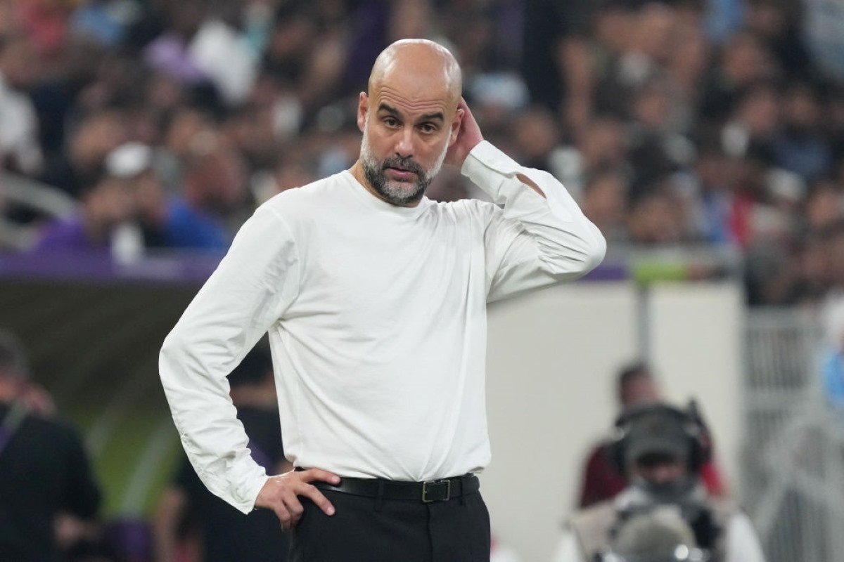 guardiola-nao-ve-manchester-city-pressionado-apos-empate-com-chelsea