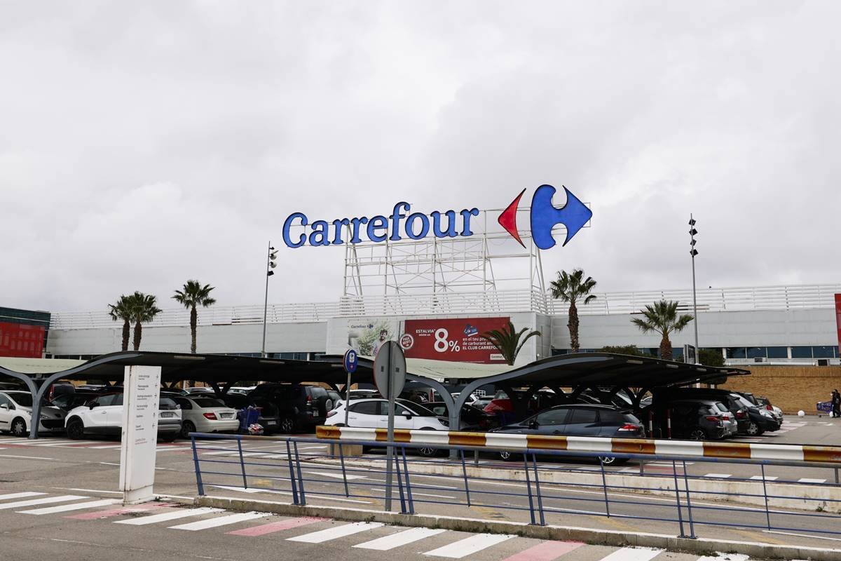 carrefour-tem-prejuizo-de-r$-565-milhoes-e-quer-fechar-123-lojas