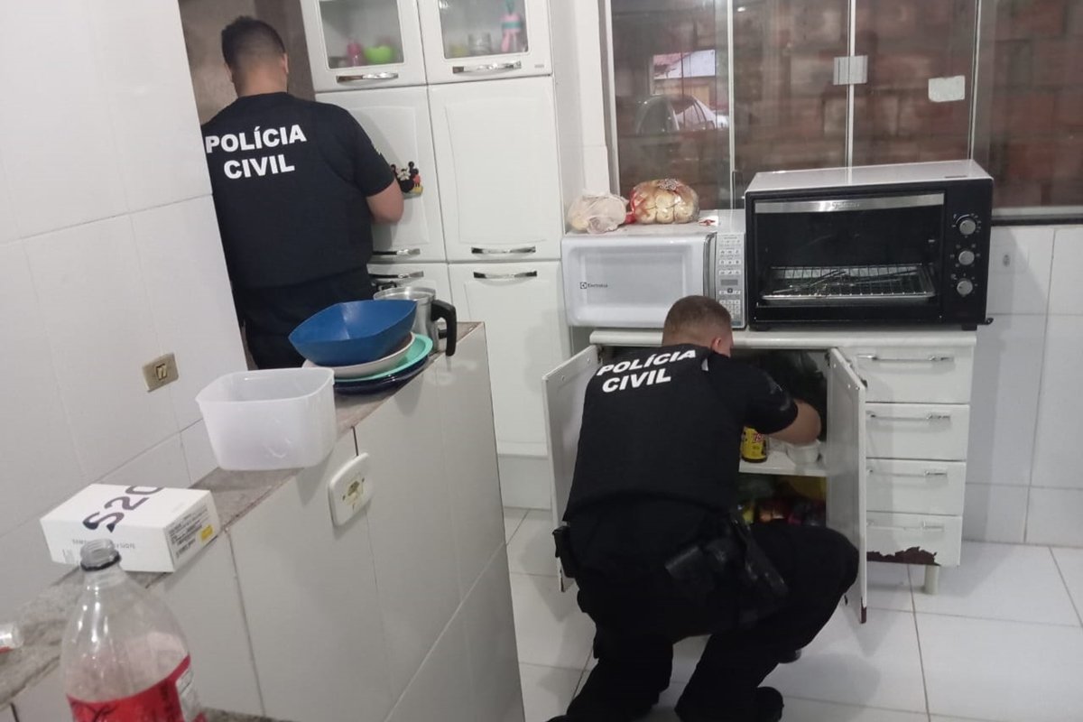 pedofilia:-bandido-vende-videos-mediante-pix-e-envia-“amostra-gratis”