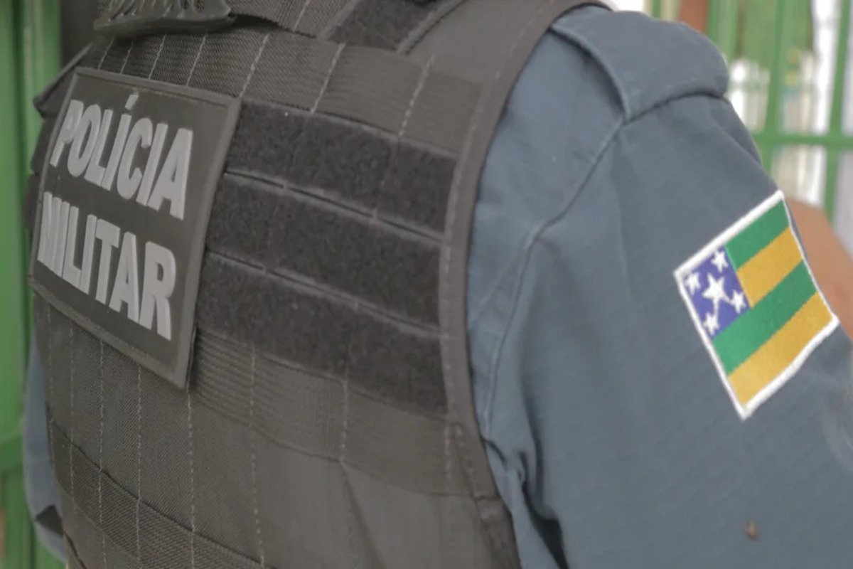 homem-e-assassinado-dentro-de-igreja-evangelica-em-aracaju