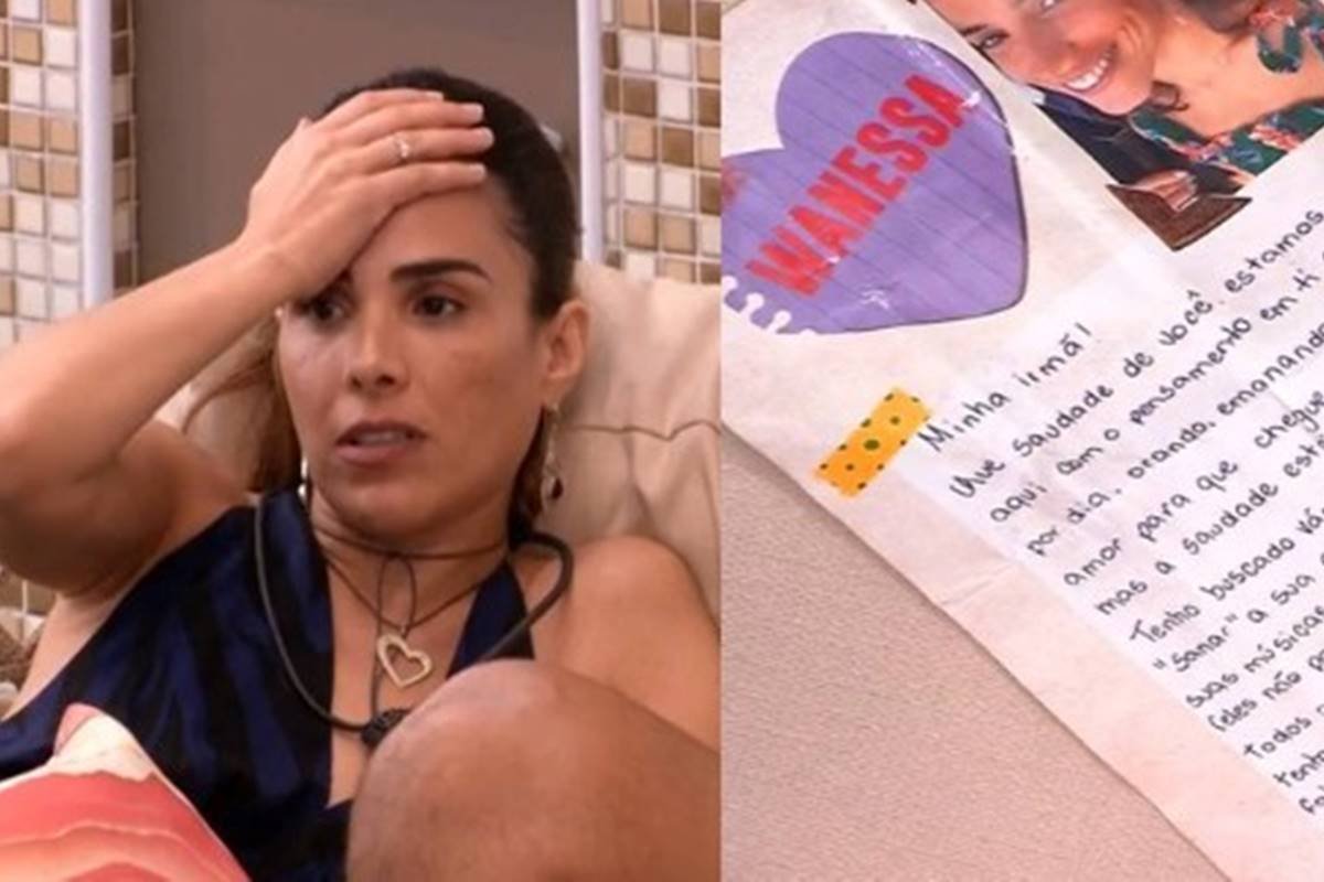 wanessa-fica-intrigada-apos-receber-carta-da-familia.-leia-e-entenda