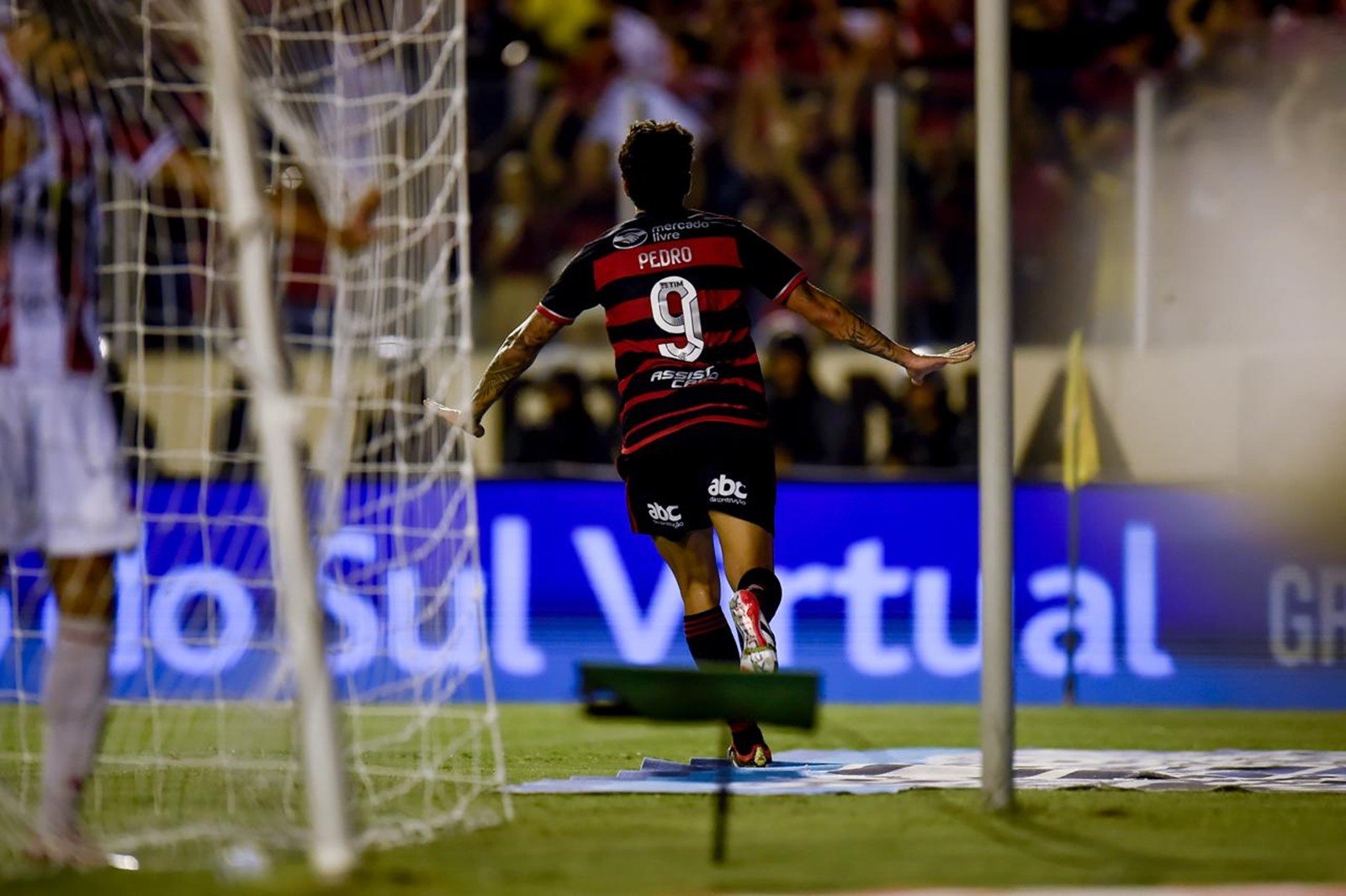 flamengo-encara-o-boavista-por-classificacao-antecipada-no-estadual