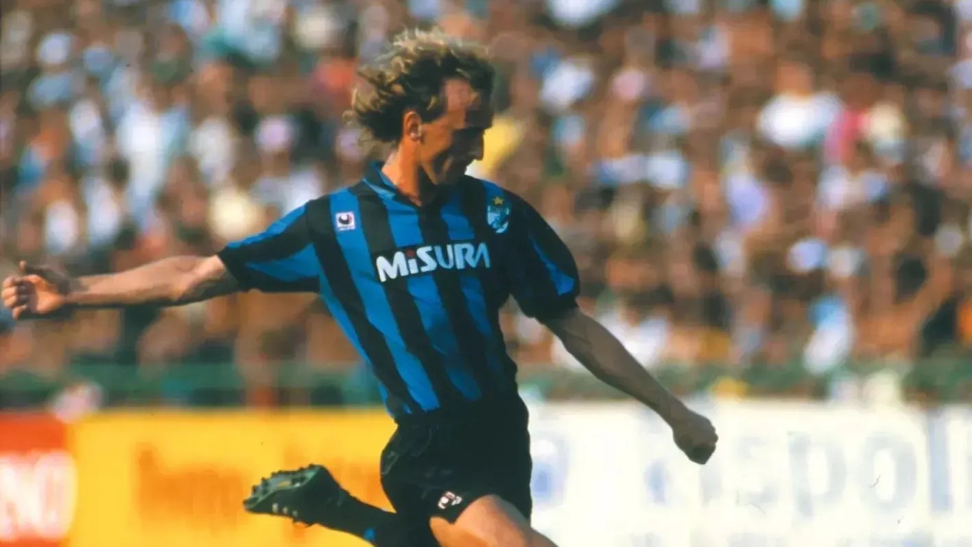 inter-de-milao-fara-homenagem-a-andreas-brehme-em-jogo-da-champions