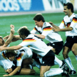 morre-autor-do-gol-do-titulo-da-alemanha-na-copa-do-mundo-de-1990