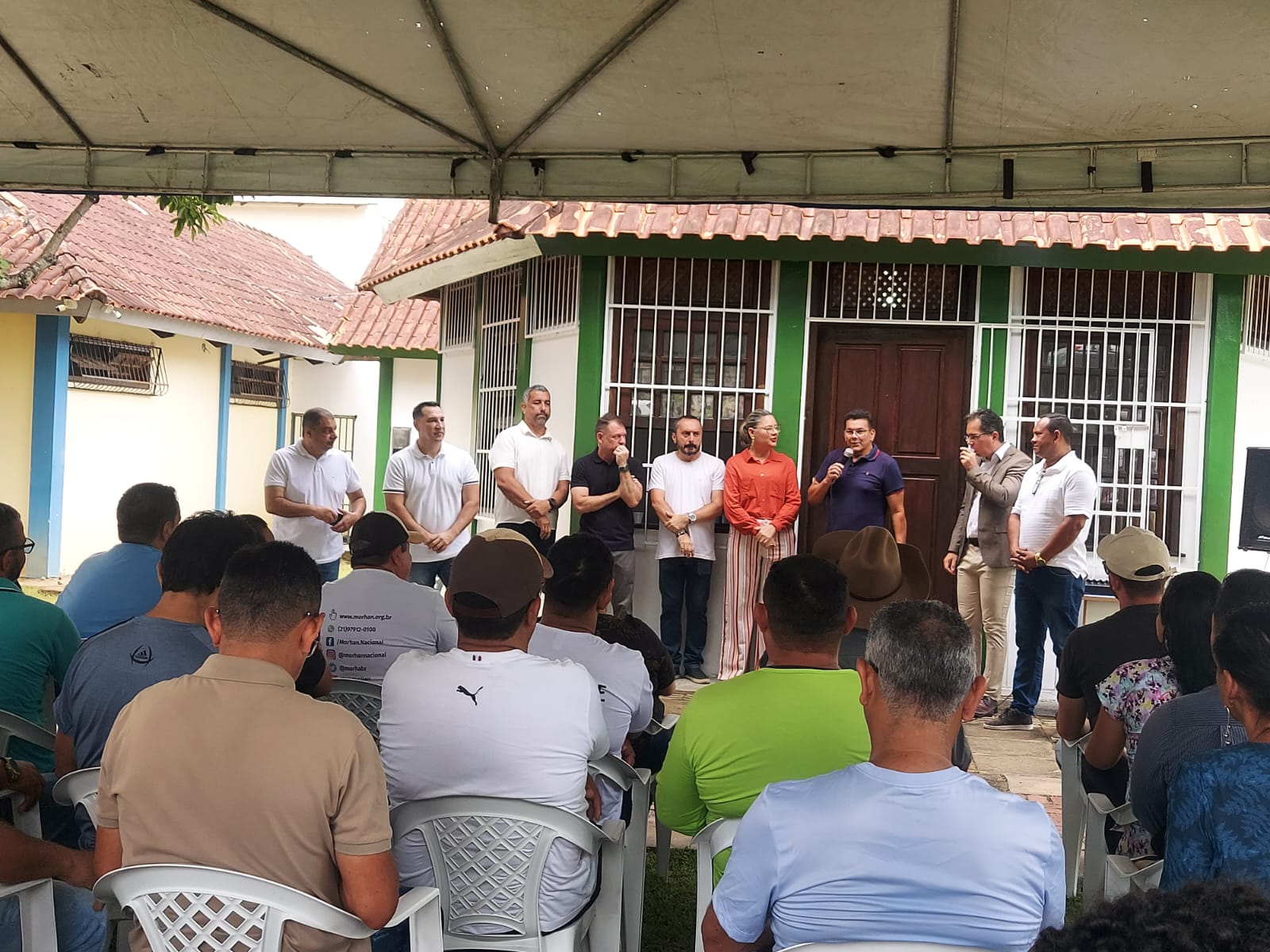 governo-do-acre-apresenta-projetos-de-parceria-com-movimento-comunitario-de-rio-branco