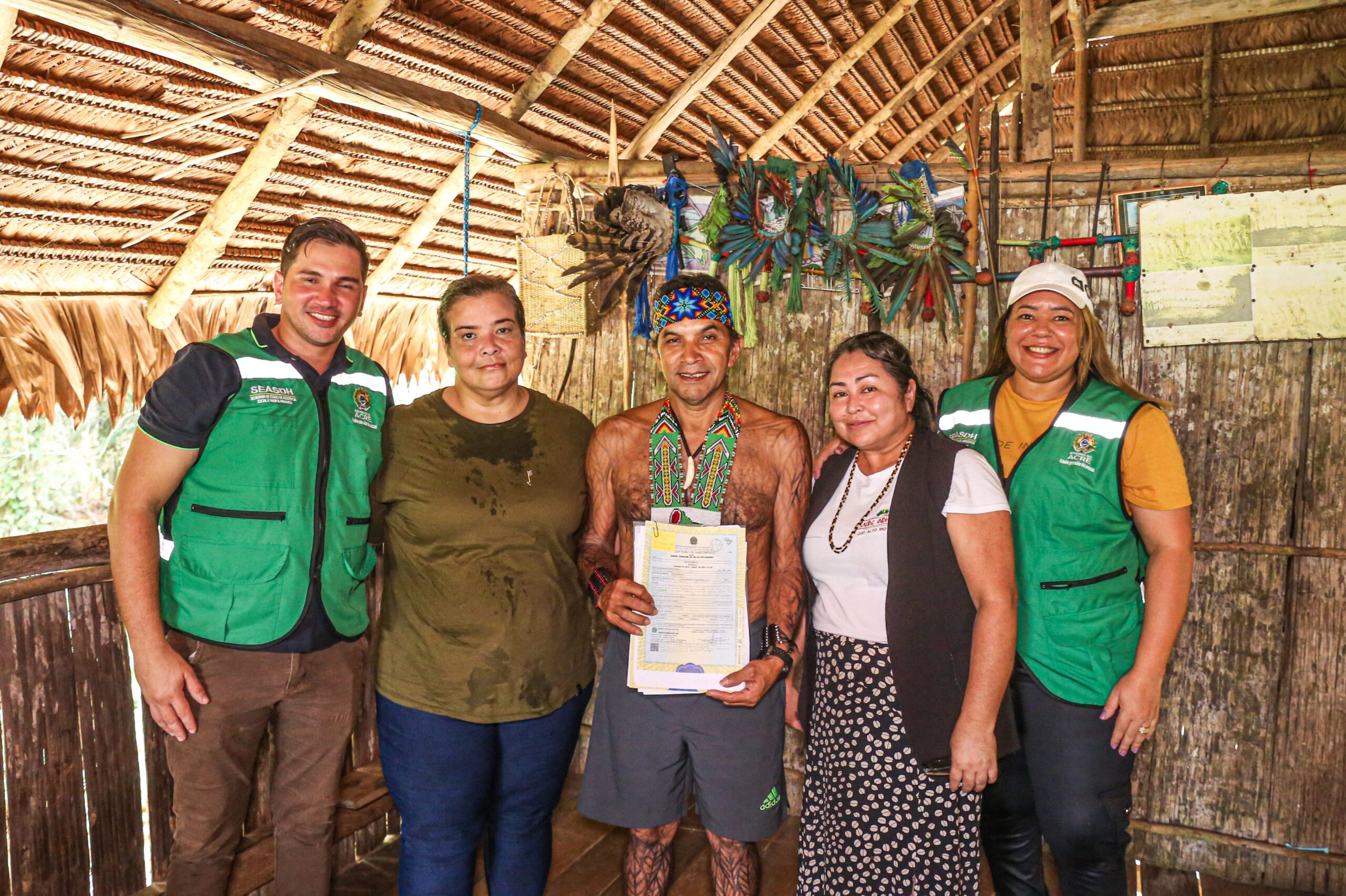 governo-do-estado-avanca-na-entrega-de-beneficios-ao-povo-indigena-puyanawa
