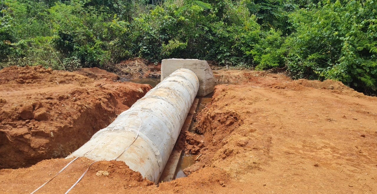 obras-de-pavimentacao-do-ramal-dos-paulistas-avancam-com-execucao-de-drenagem