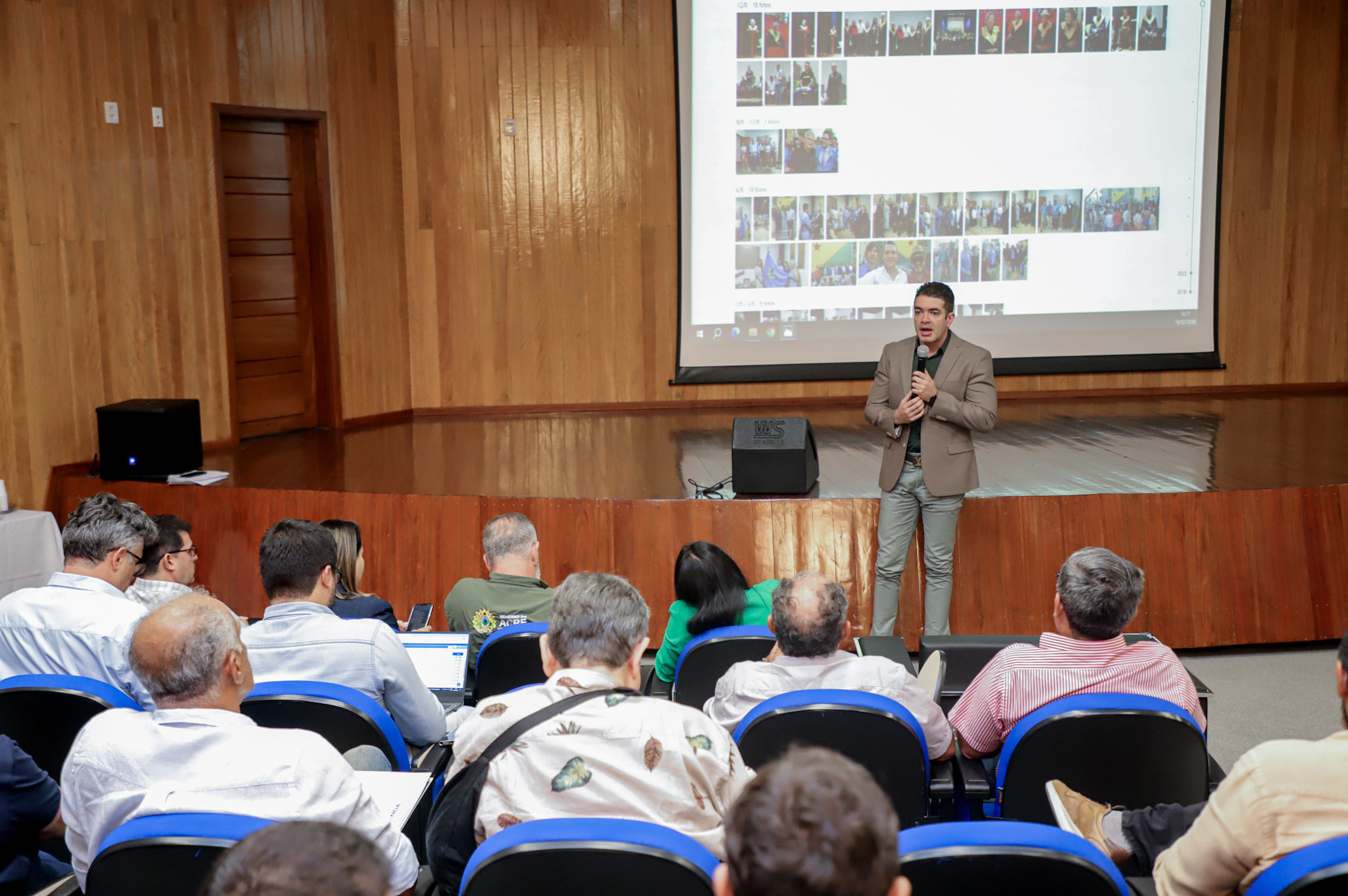 estado-promove-segundo-encontro-de-avaliacao-da-gestao-de-2023