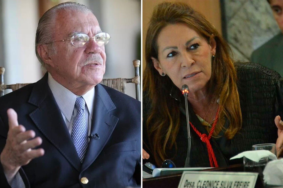 cunhada-de-sarney-e-afastada-do-tjma-pelo-cnj-por-beneficiar-assessor