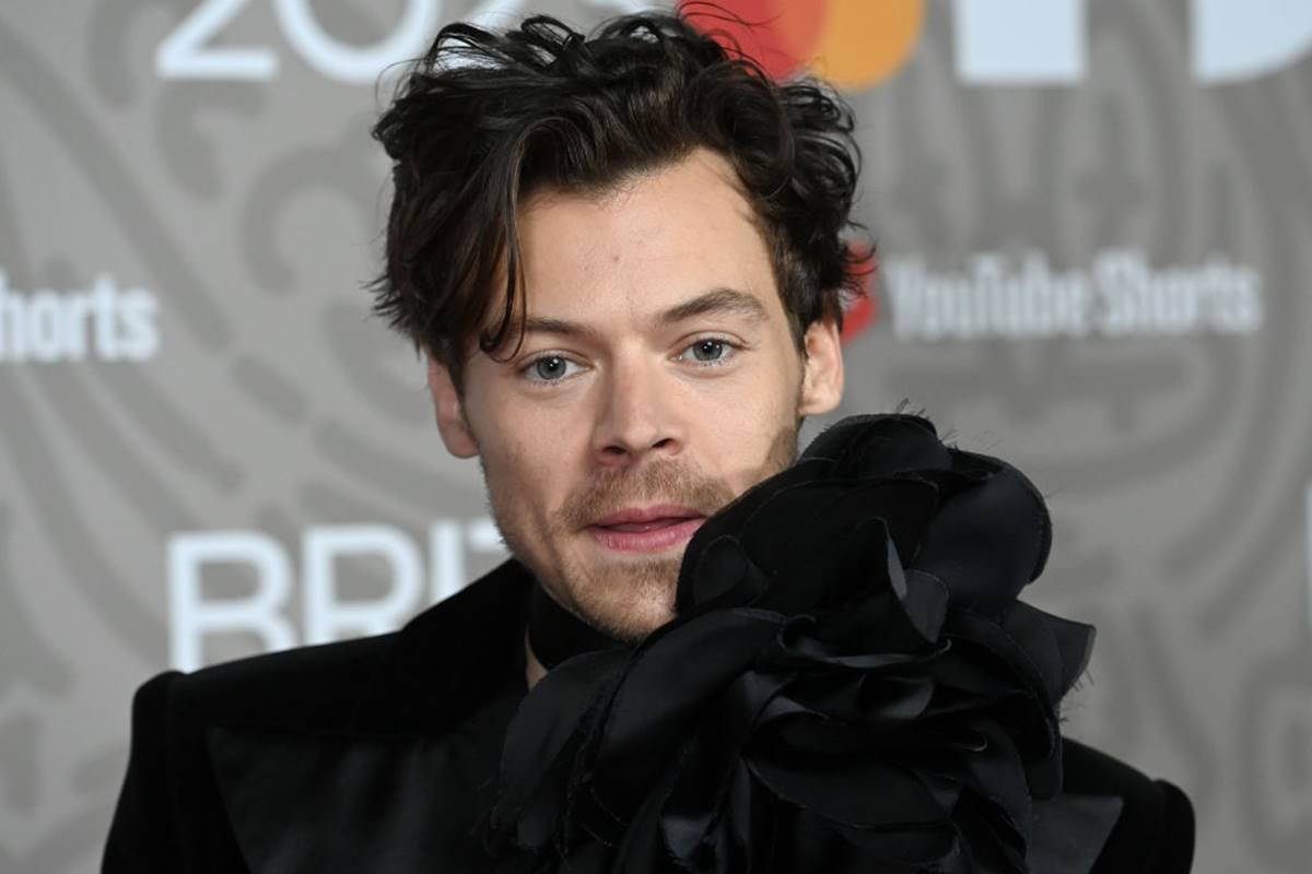 brasileira-e-detida-por-perseguir-harry-styles