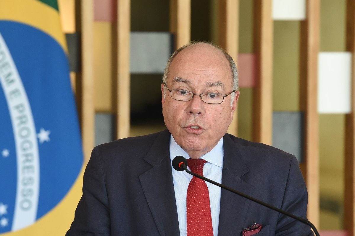 mauro-vieira-diz-que-israel-vive-“pagina-triste-na-diplomacia”