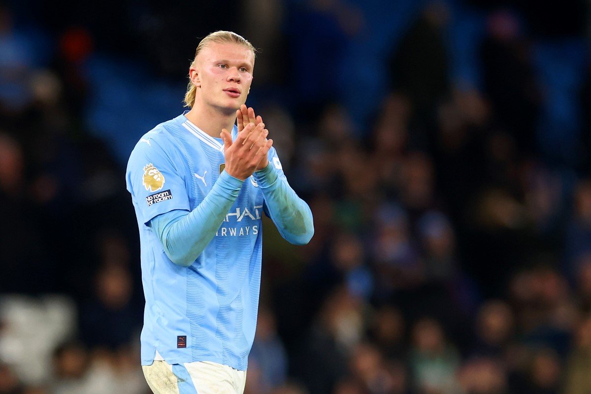 haaland-decide,-manchester-city-vence-e-cola-no-lider-liverpool