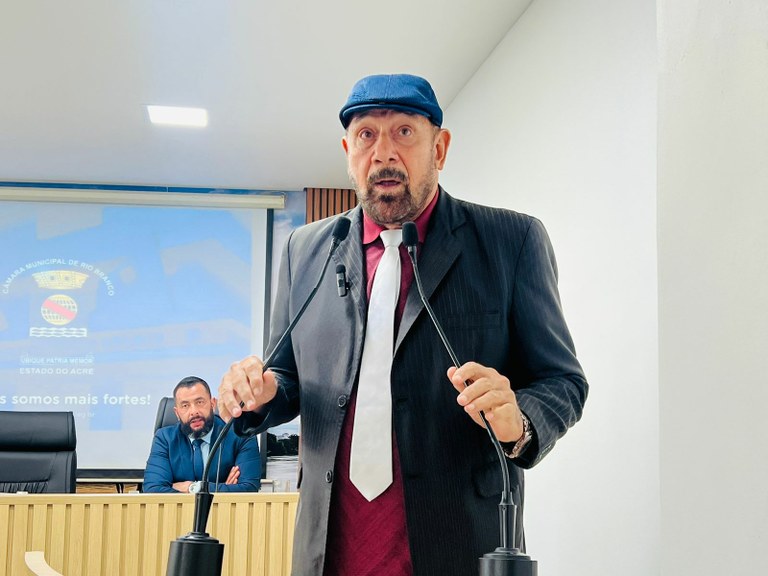 cap-n.-lima-repudia-fala-de-lula-que-comparou-situacao-em-gaza-ao-holocausto