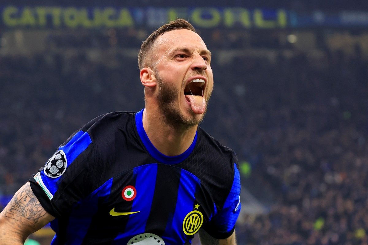 inter-de-milao-vence-atletico-de-madrid-pelas-oitavas-da-champions