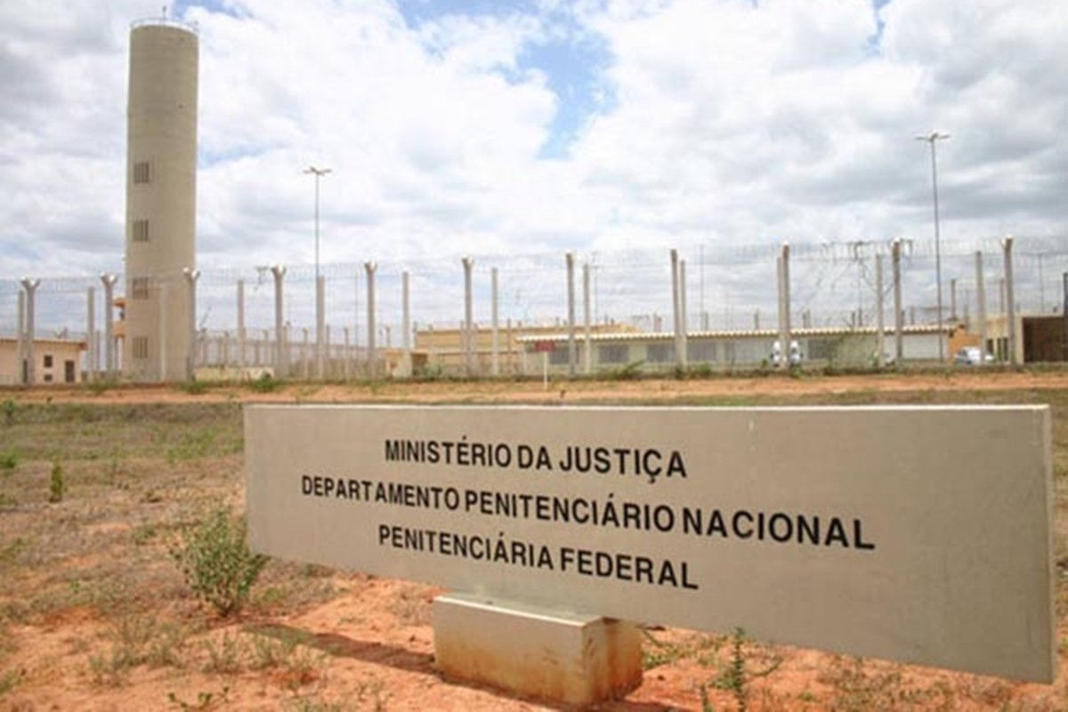 ministerio-da-justica-afasta-responsaveis-por-inteligencia-em-mossoro