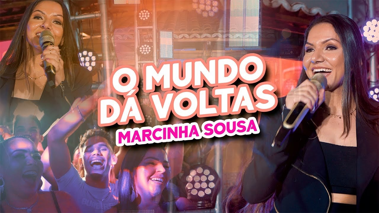 cantora-de-forro-que-morreu-afogada-gravou-clipe-em-local-do-acidente