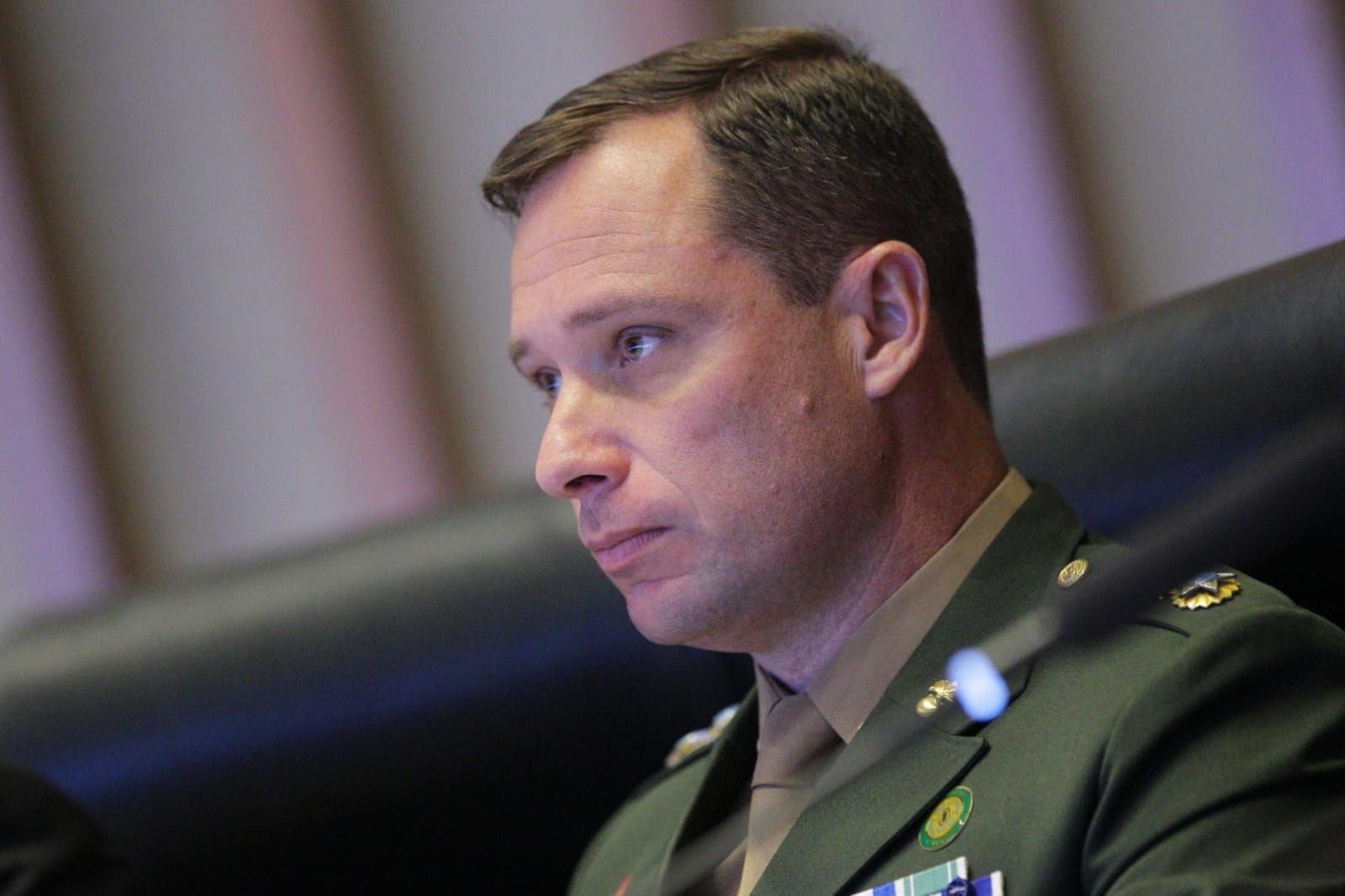 “levar-mcdonald’s-pra-voce-na-cadeia”,-ironizou-coronel-a-mauro-cid