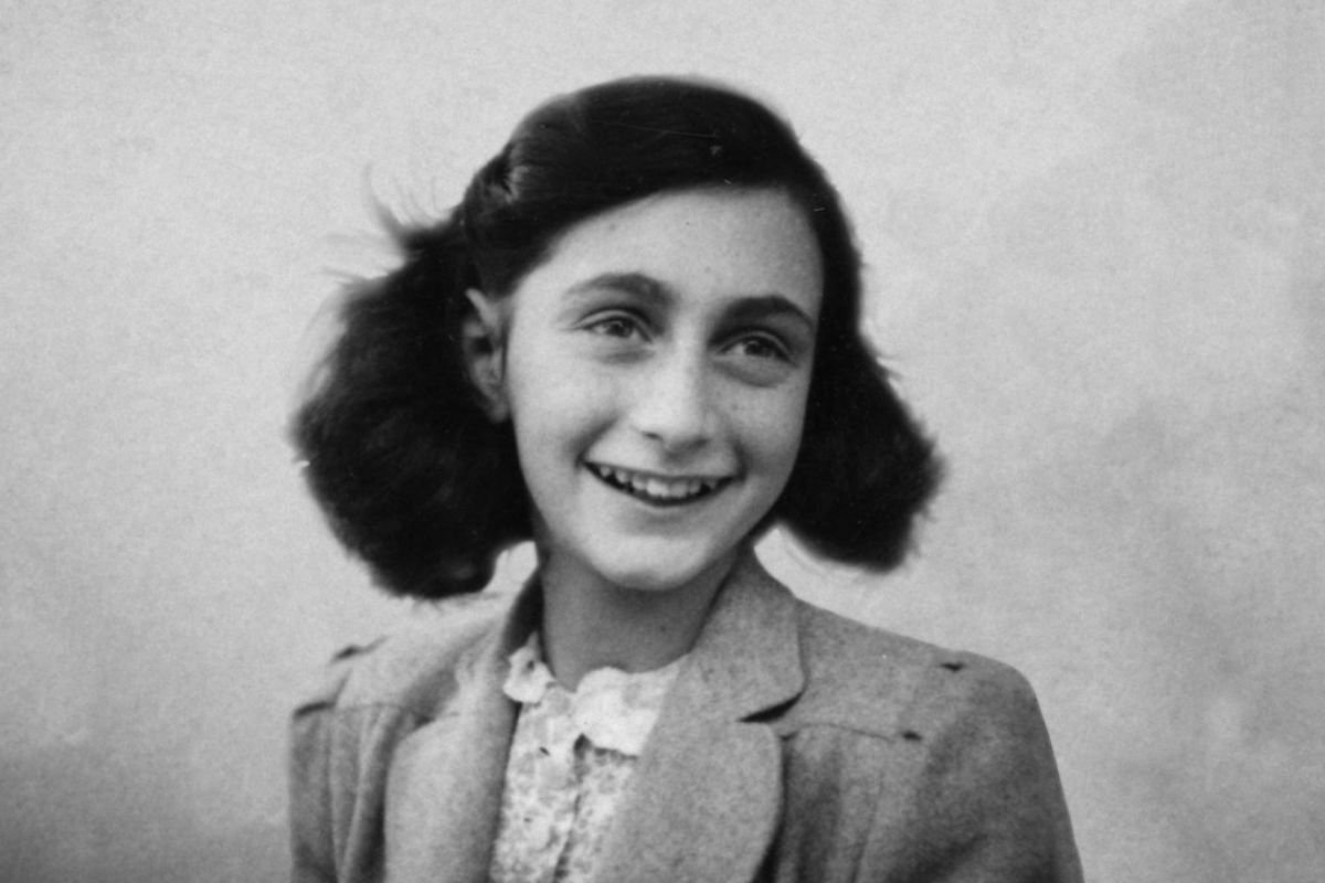 memorial-do-holocausto-vai-replicar-em-sao-paulo-casa-de-anne-frank