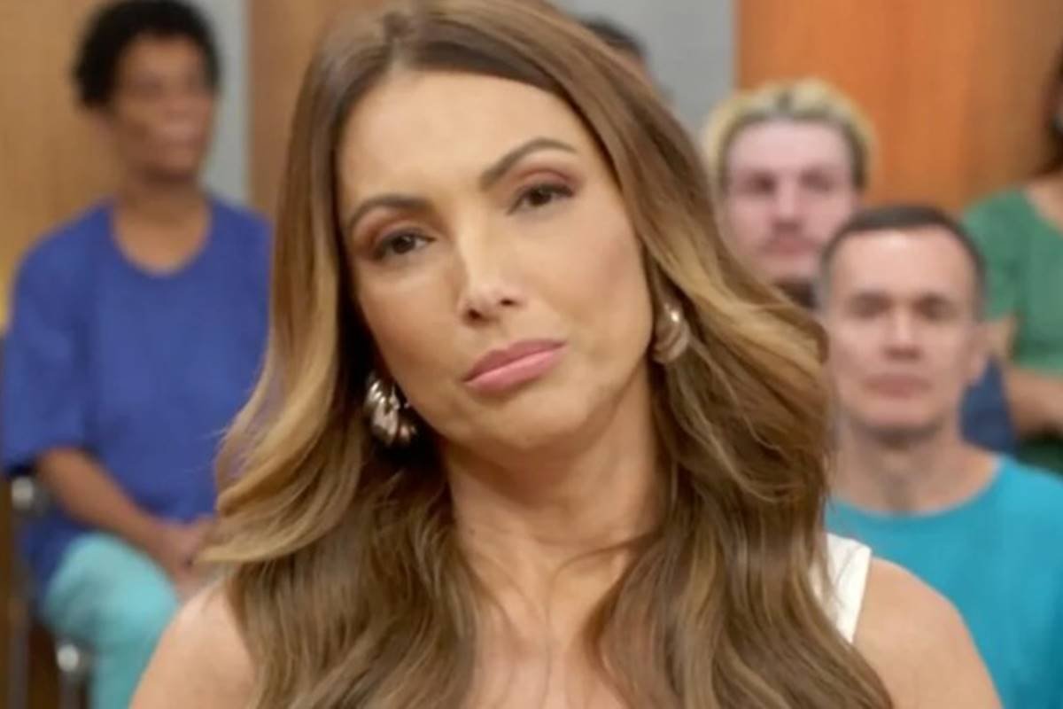 patricia-poeta-revela-que-foi-alvo-de-erro-medico-quando-teve-dengue