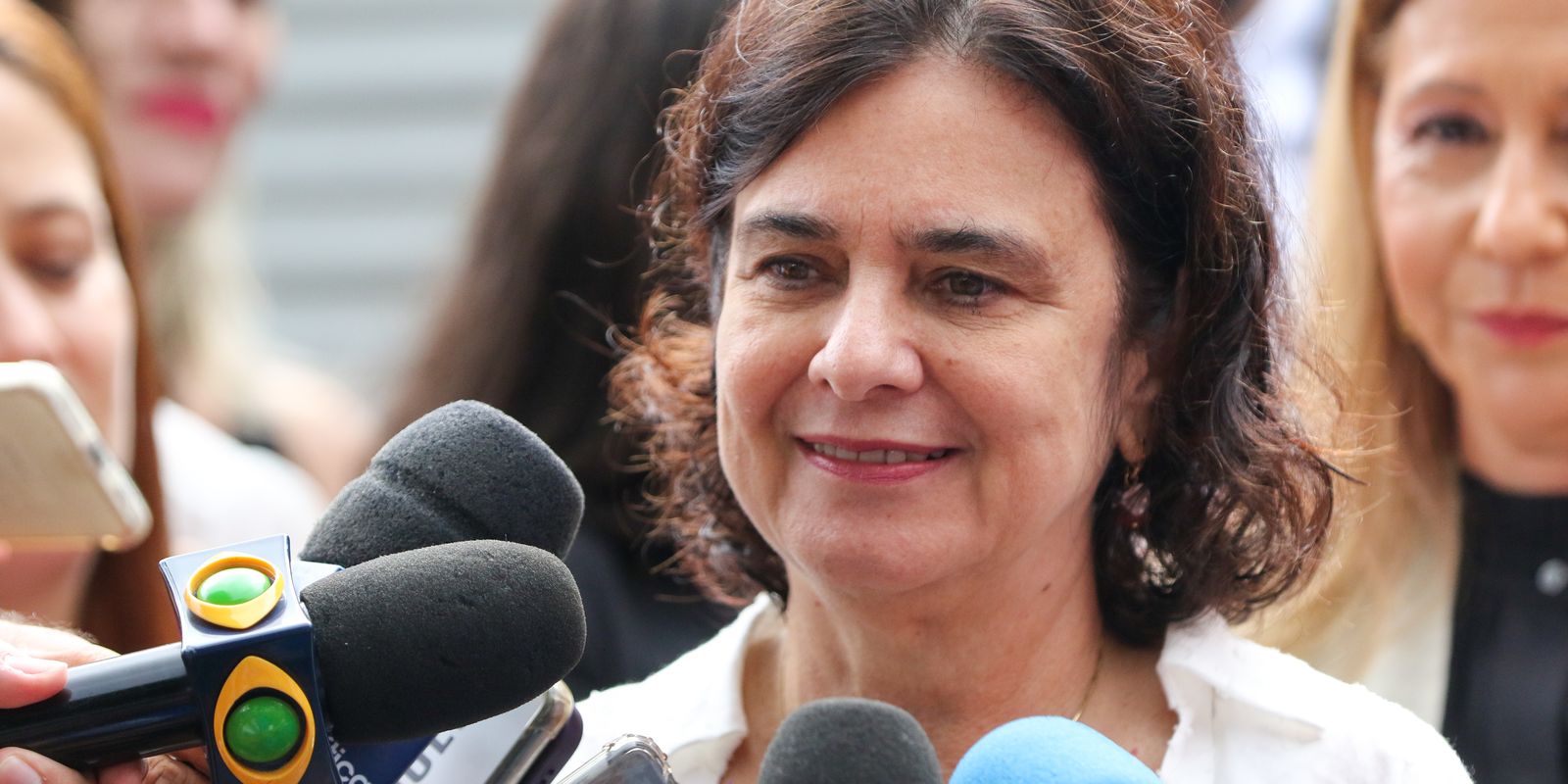 governo-quer-mobilizar-25-milhoes-de-estudantes-para-combater-a-dengue
