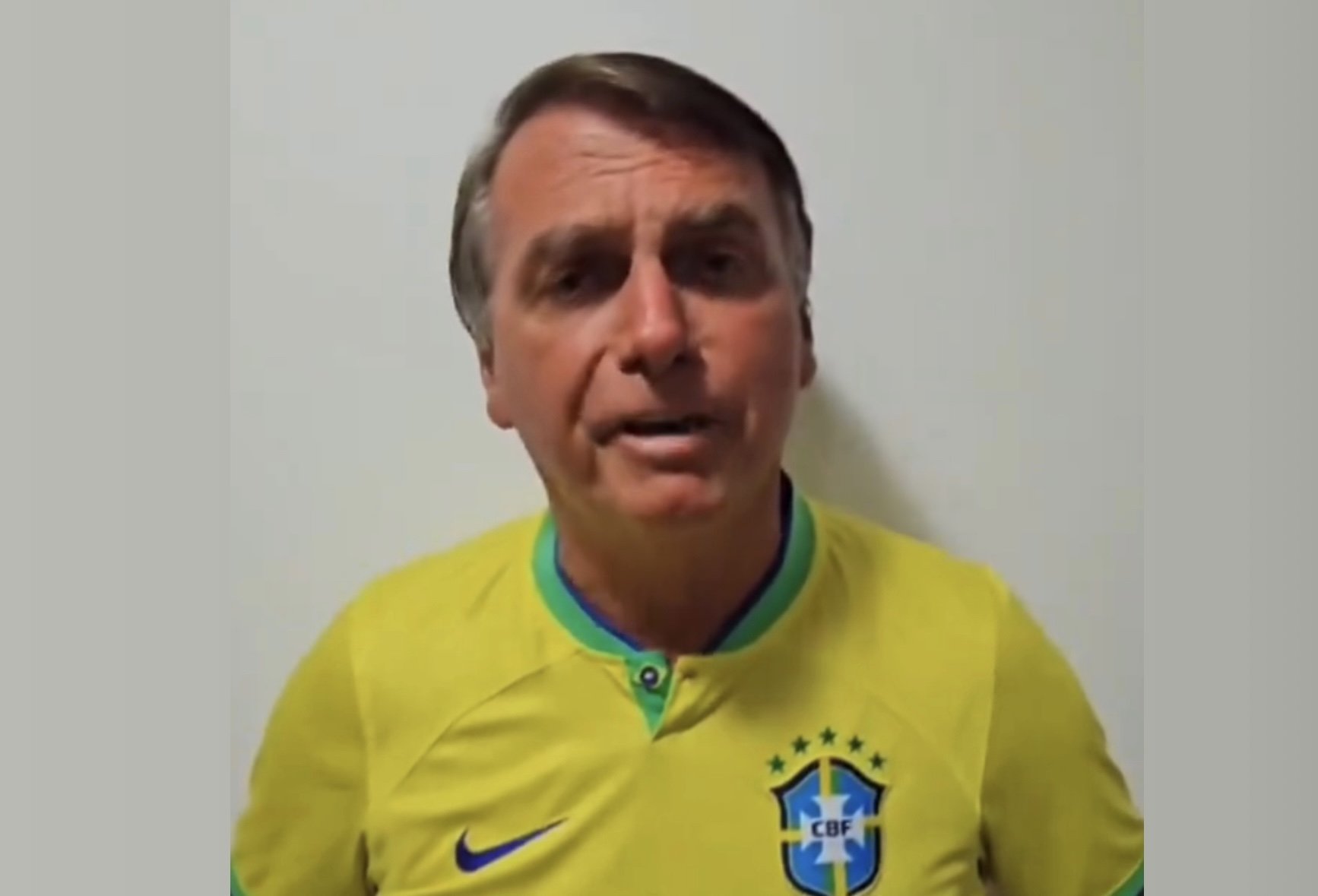 site-faz-vaquinha-para-ato;-bolsonaro-diz-ser-golpe,-mas-nao-denuncia