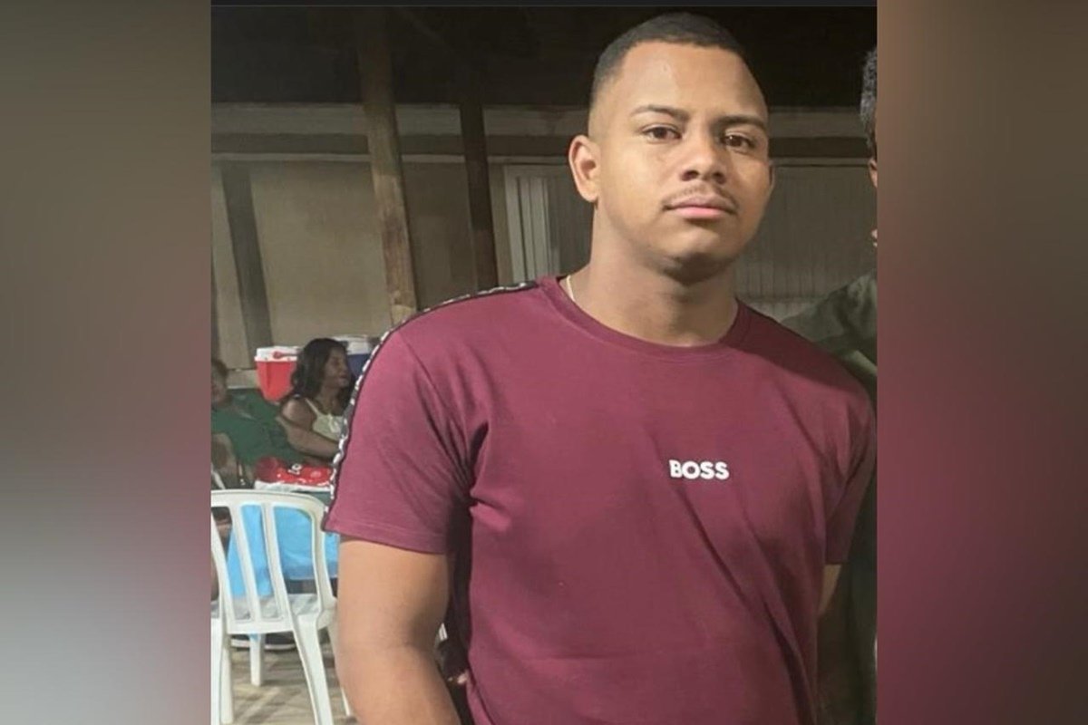 crime-brutal:-cabeca-de-jovem-espancado-no-df-foi-esmagada-com-golpes