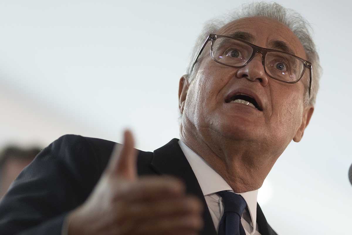 sem-consenso-sobre-relatoria,-cpi-da-braskem-tem-sessao-adiada