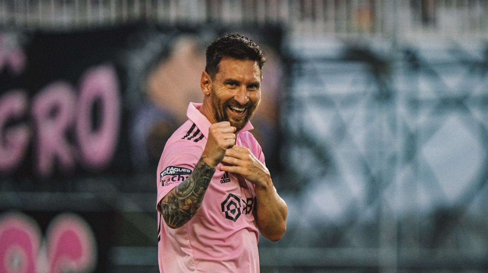 inter-miami-estreia-na-mls:-veja-numeros-de-messi-no-torneio
