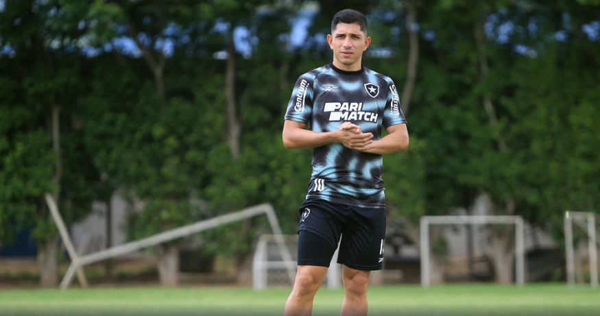 botafogo-volta-a-libertadores-e-enfrenta-o-aurora-na-altitude-de-cochabamba