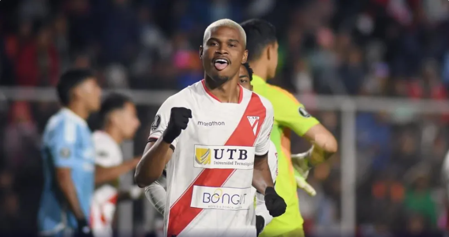 always-ready-faz-6-a-1-no-sporting-cristal-e-encaminha-vaga-na-libertadores