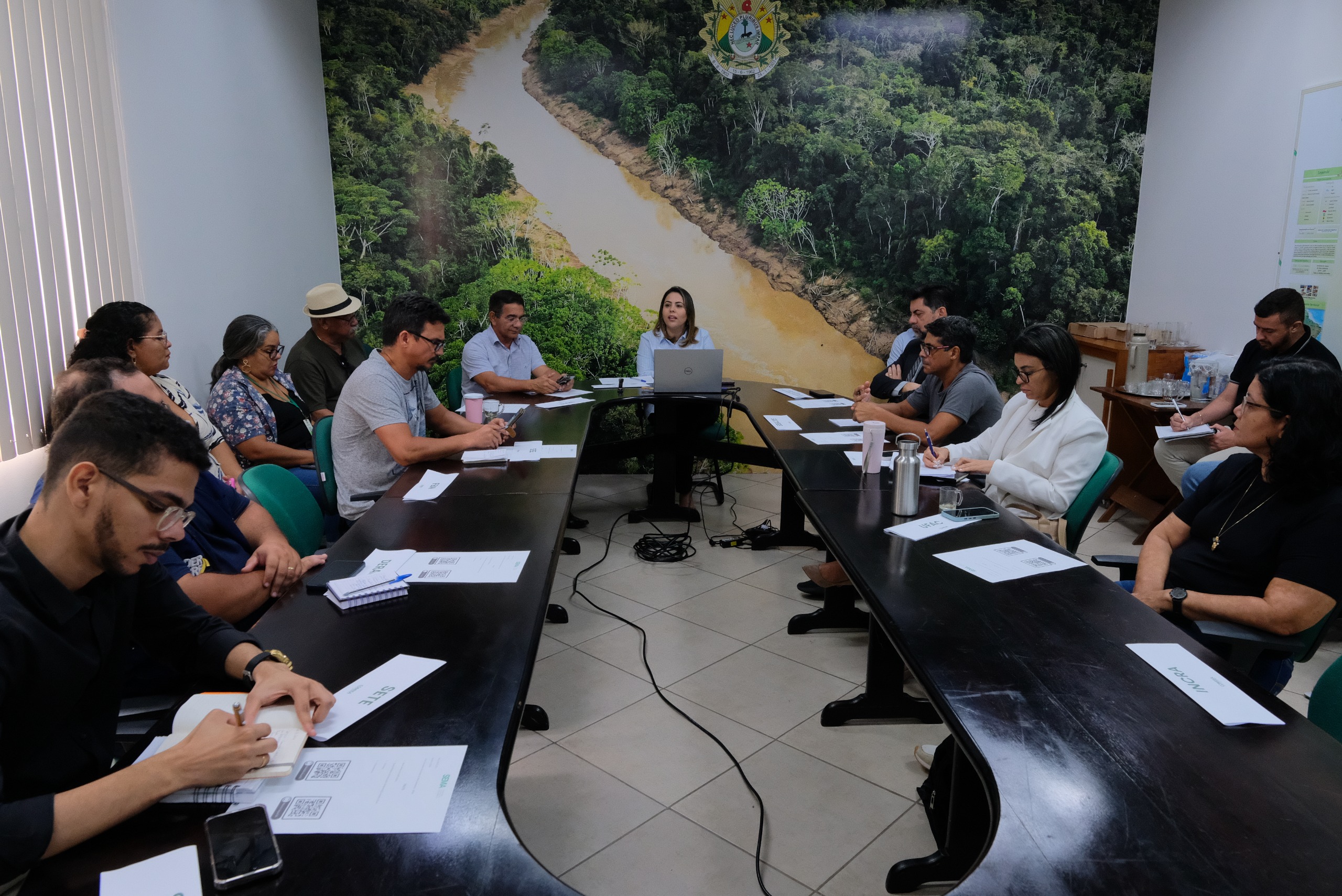 sema-retoma-atividades-da-comissao-estadual-de-educacao-ambiental