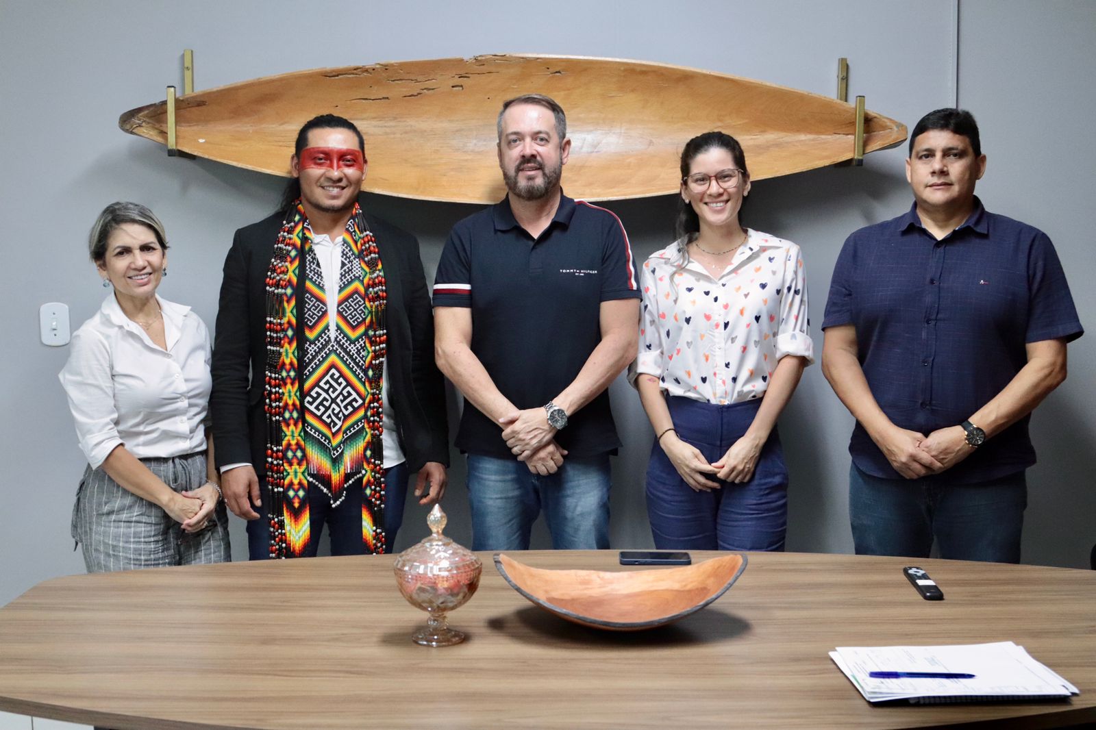 lideranca-indigena-visita-sete-em-busca-de-parceria-para-vivencia-espiritual