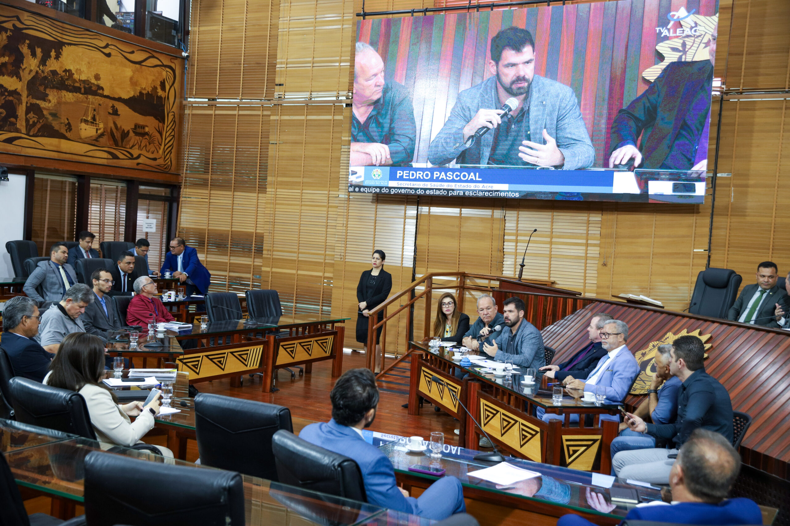 estado-esclarece-a-aleac-contrato-da-secretaria-de-saude-com-a-medtrauma