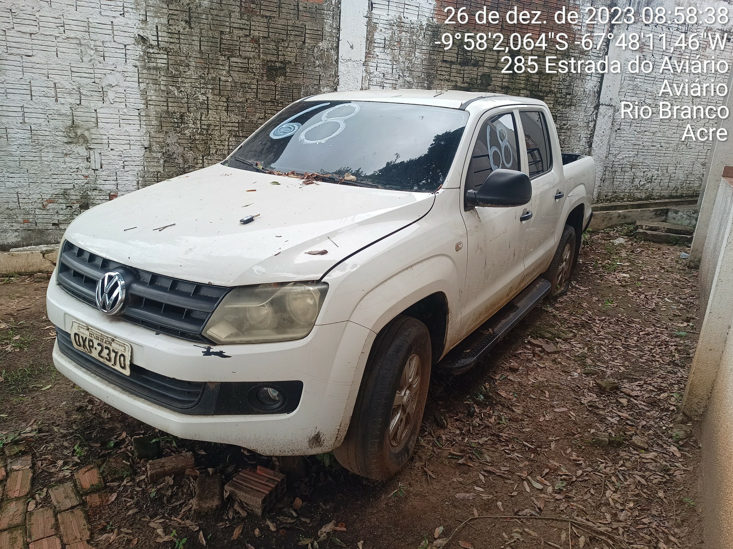 leilao-eletronico-do-estado-oferecera-veiculos-recuperaveis
