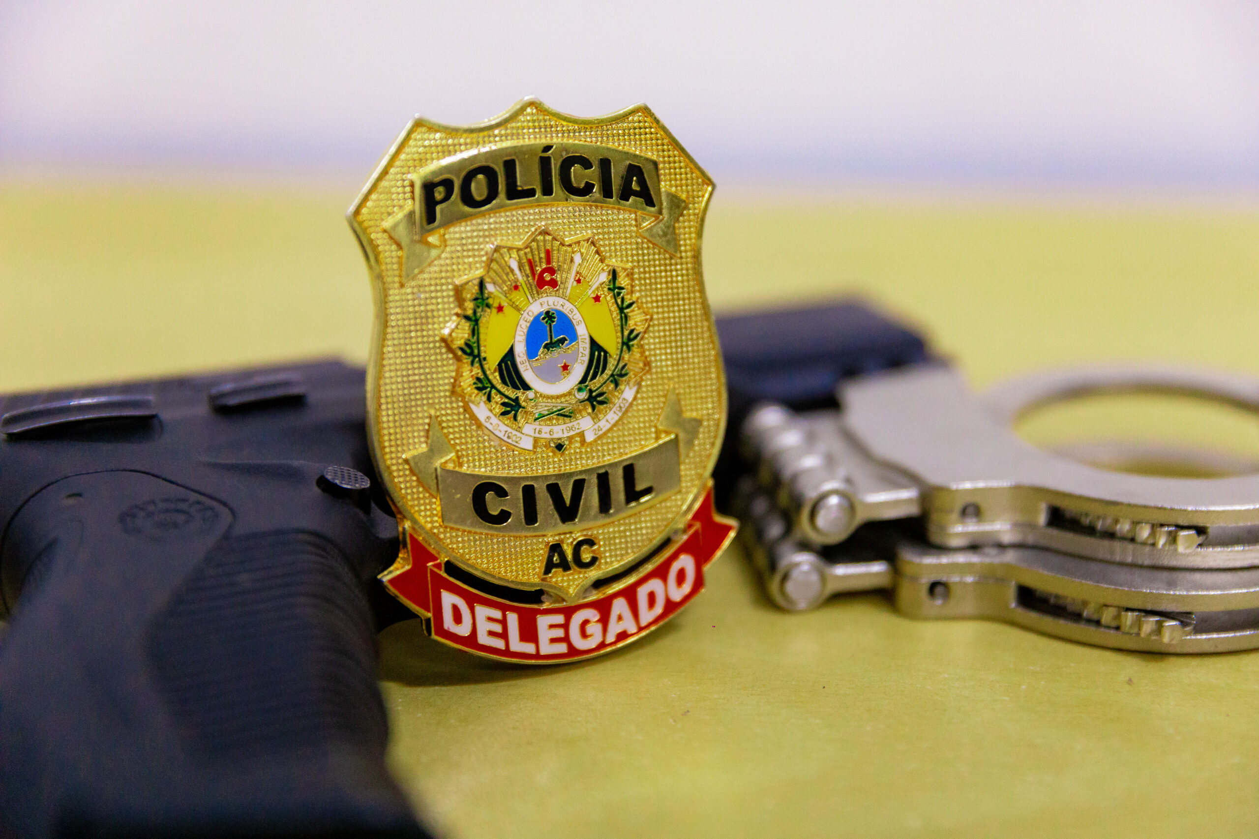 policia-civil-divulga-relatorio-sobre-mortes-violentas-intencionais-ocorridas-em-2023