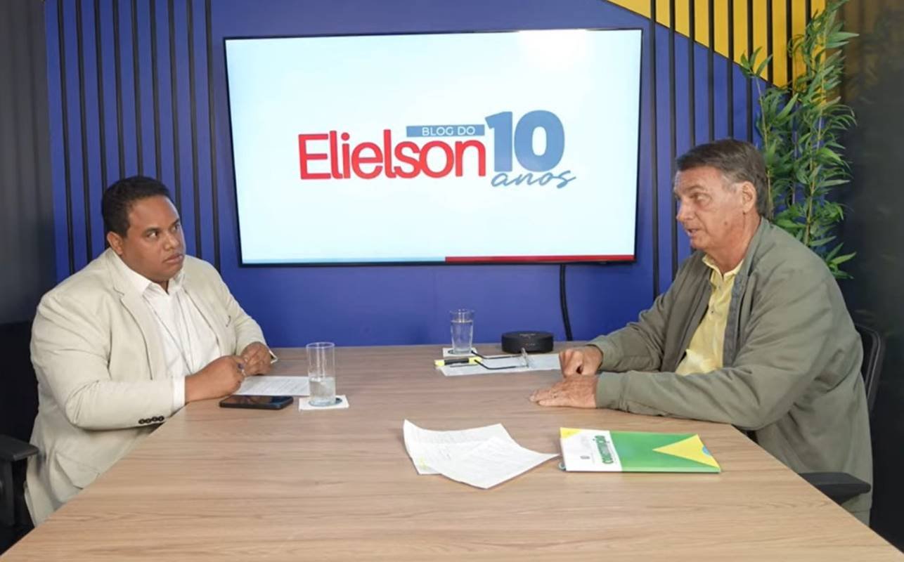 bolsonaro-promete-25/2-pacifico-e-pede-menos-pressao-das-autoridades