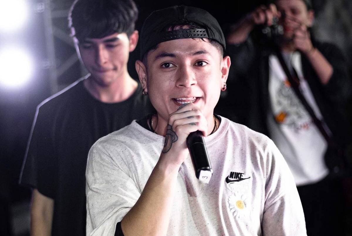 rapper-majestic-morre-afogado-em-praia-do-mexico
