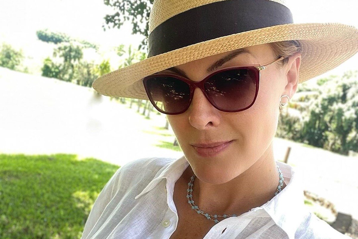 ana-hickmann-se-defende-apos-acusacao-de-alcoolismo-e-problema-mental