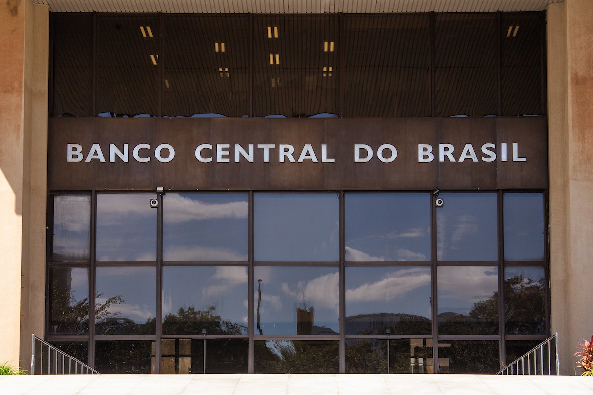 focus:-mercado-turbina-estimativa-do-pib-e-reduz-inflacao-para-2024