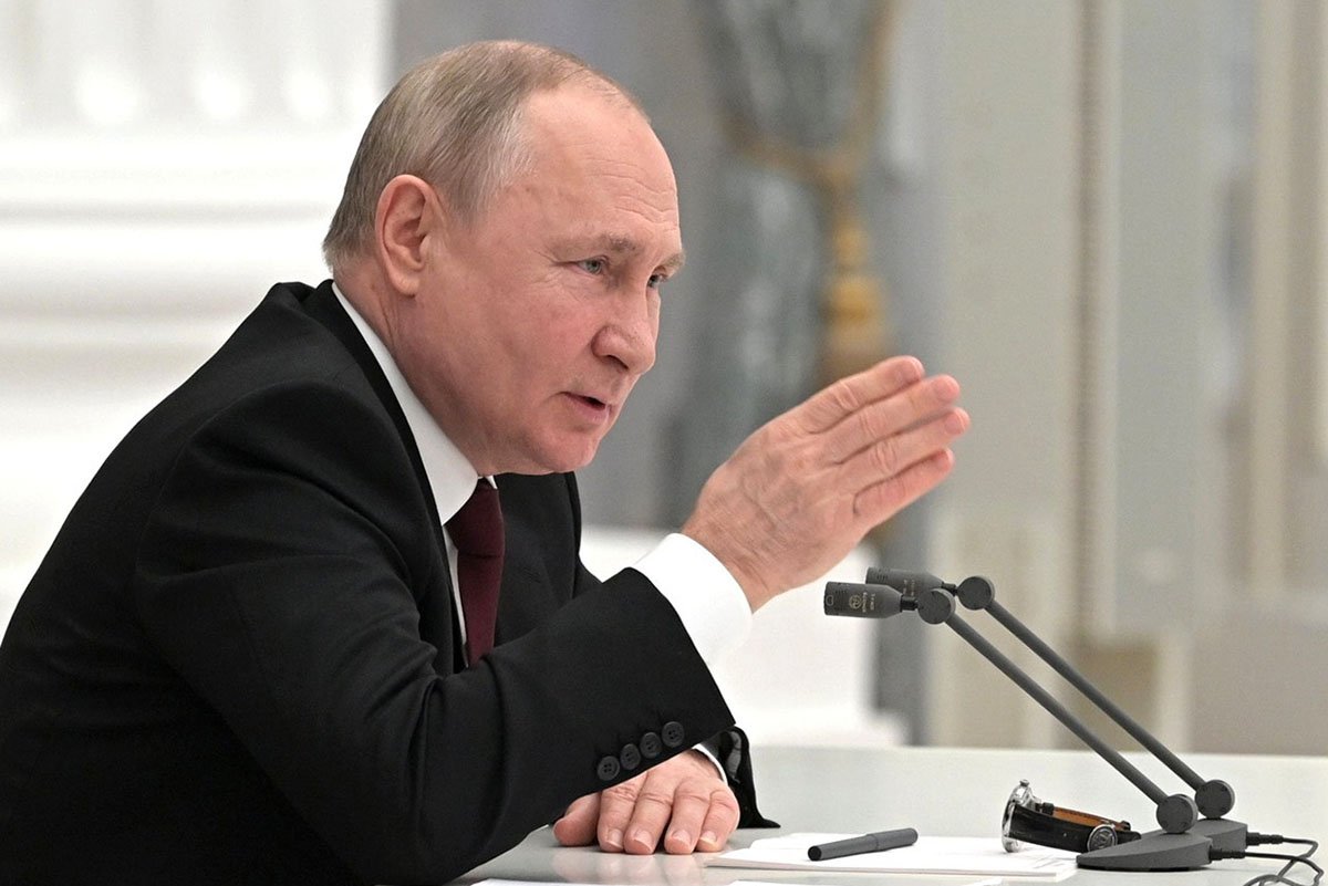 “fdp-louco”:-kremlin-chama-ofensa-de-biden-a-putin-de-“vergonhosa”