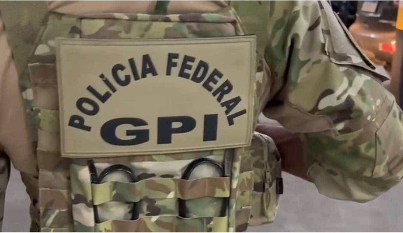pf-deflagra-operacao-contra-trafico-de-drogas-na-“rota-caipira”